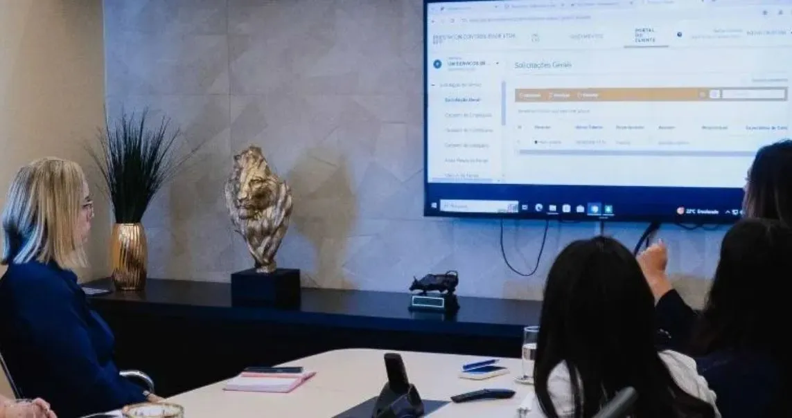 Planejamento Tributário Grandes Empresas Brasília: Consultoria de Alto Nível