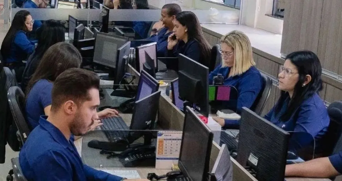 Contabilidade para Empresas de Médio Porte em Brasília: Guia Completo de Gestão Estratégica