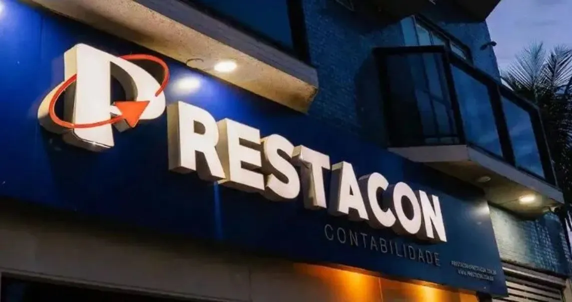 Investidor-Anjo em Brasília: Guia Completo da Lei 155/2016 para Startups