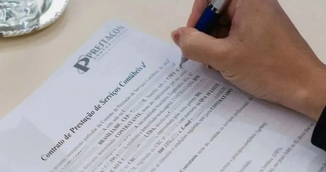 Imposto de Renda Empresas Familiares Brasília: IRPJ, Holding e Sucessão