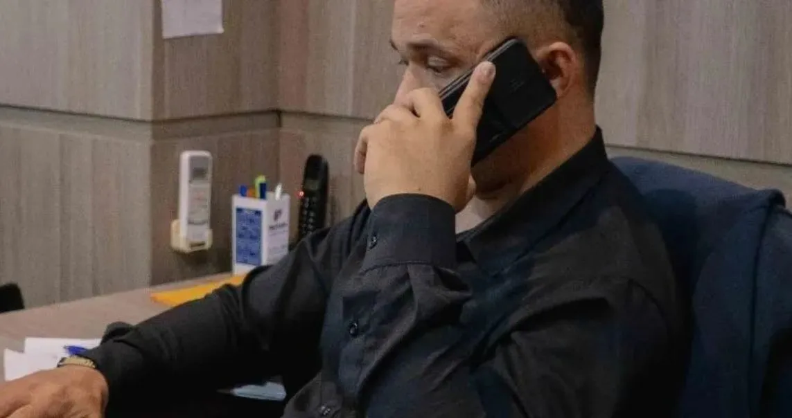 Gestão de Fluxo de Caixa para Empresas em Brasília